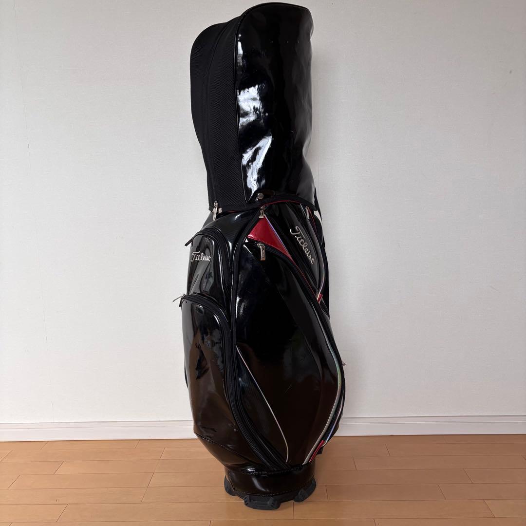 初心者向けメンズゴルフクラブセットTitileistタイトリストTsi990AP