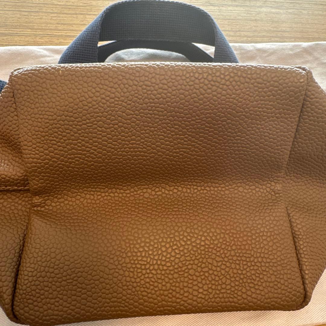 Hervé Chapelier エルベシャプリエ　701GP