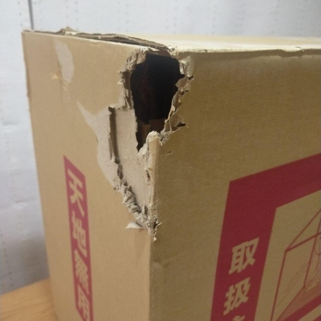 雛人形 ♡ひな祭り♡オルゴール・光るぼんぼり・ケース付き