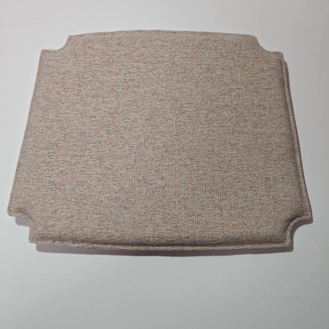 Aページ　Yチェア用クッションパット　中材ウレタンのみ 10枚