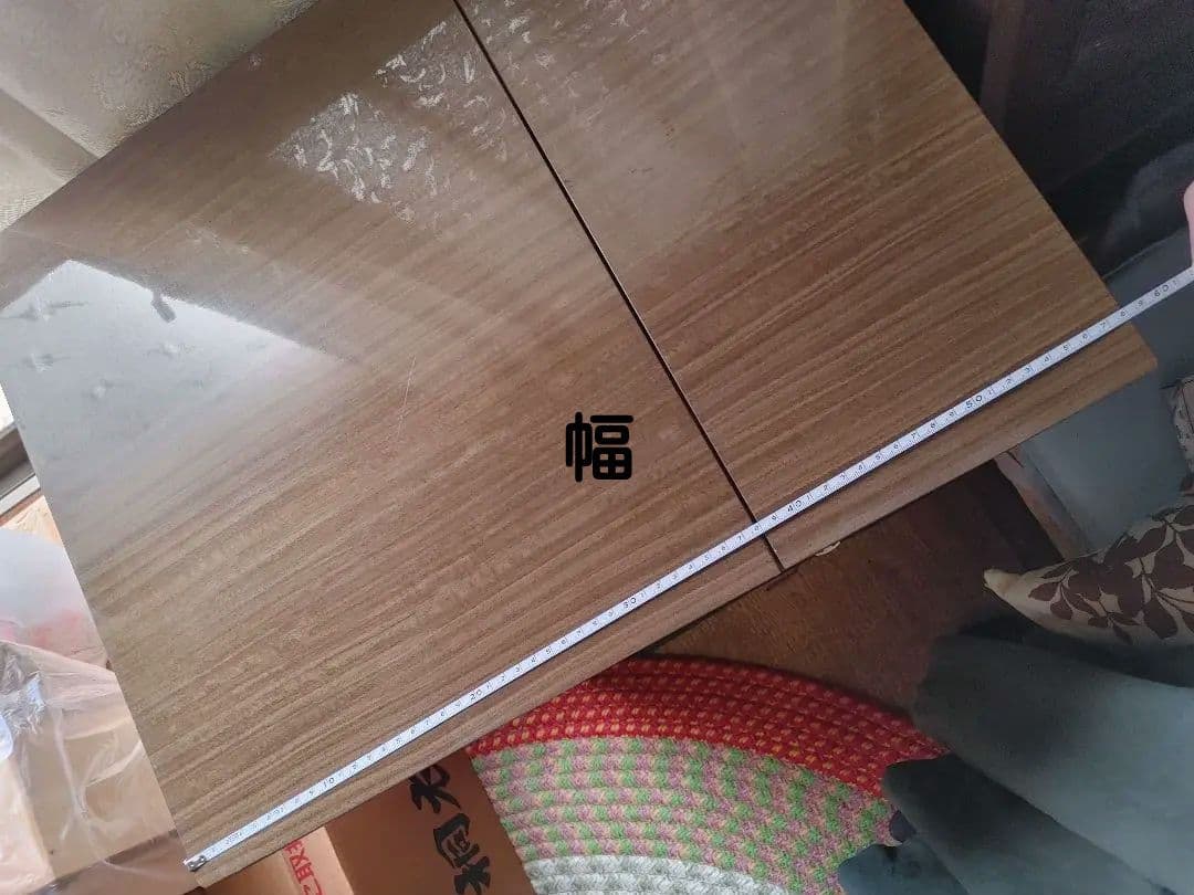 昭和レトロ　足踏みミシン　三菱　ヴィンテージ