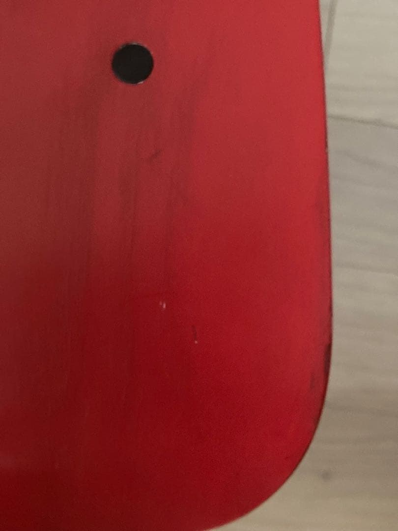 ラバミチェア RABAMI プライウッド・デスクチェア KEVIチェア 北欧