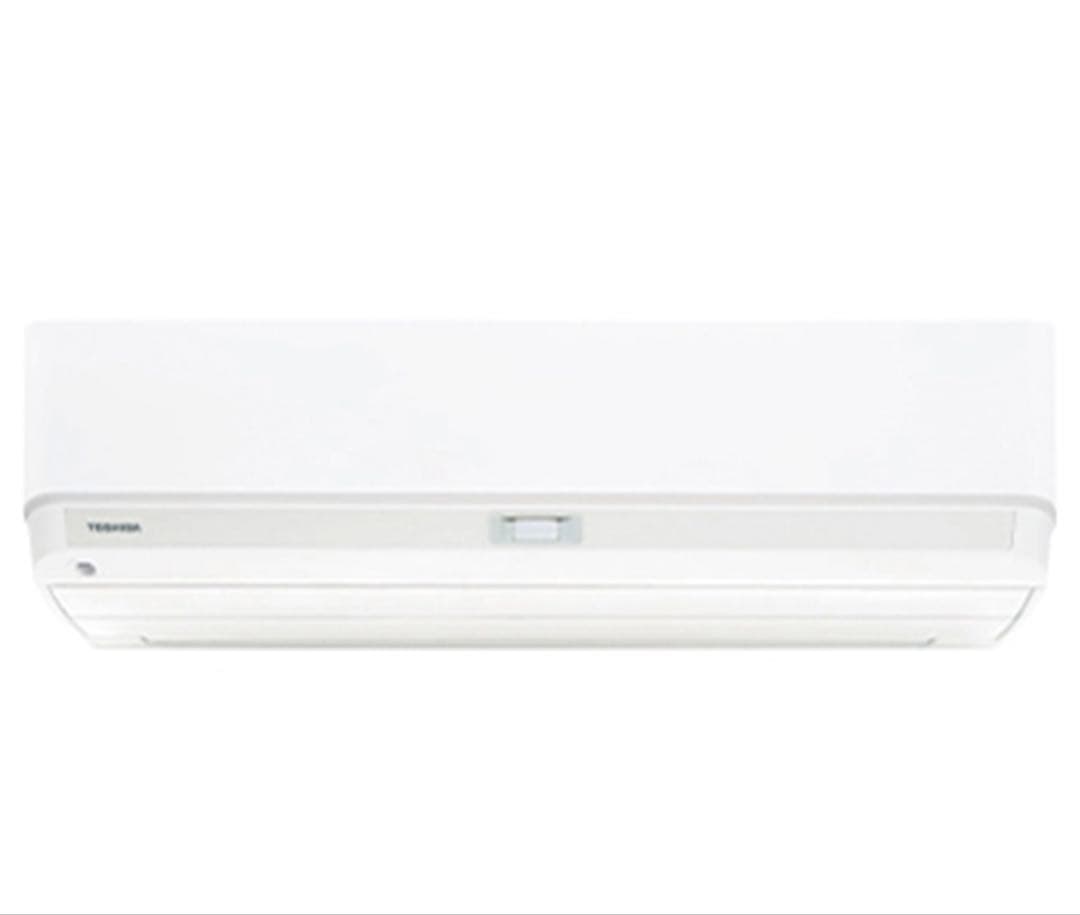 東芝 TOSHIBAエアコン 2023年 8~12畳RAS-J281E1R(W)