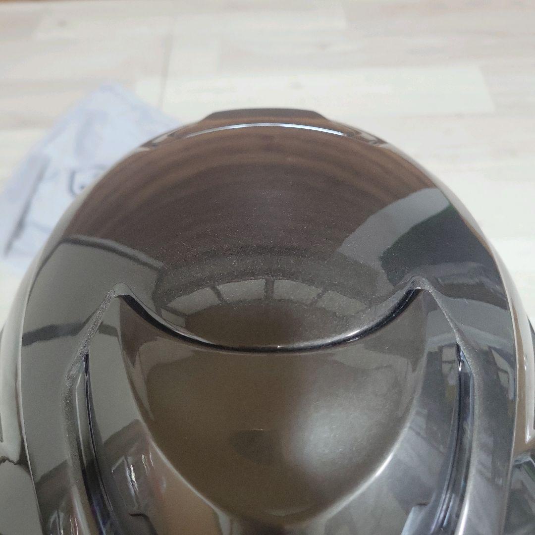 SHOEI ショウエイ GT-AIR XL 61cm CNS-1 状態良好