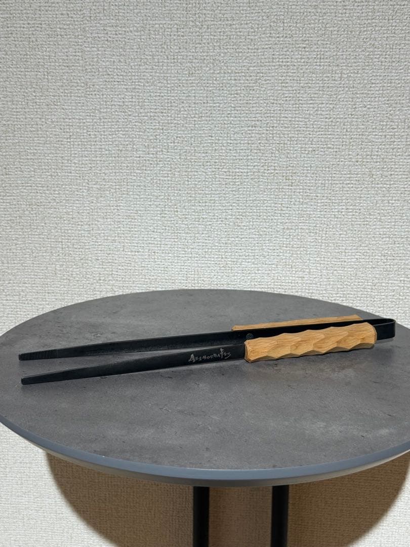 アシモクラフツ asimocrafts sai_b_asi