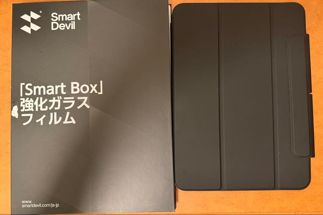 親*方様 美品 iPad Pro M4 11inch 256GB Wi-Fiモデ