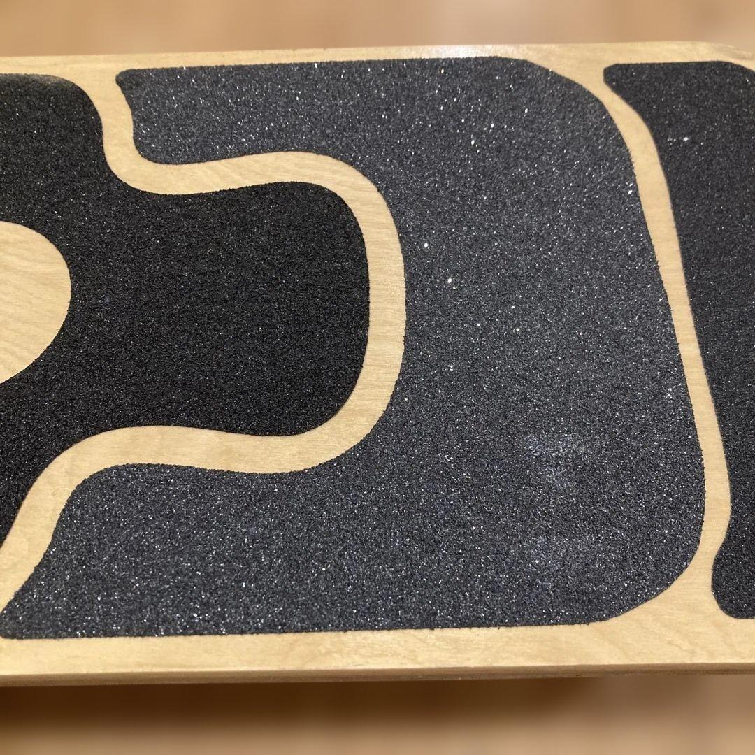 オリジナルコンプリートロンスケSIDEWINDER SERIES