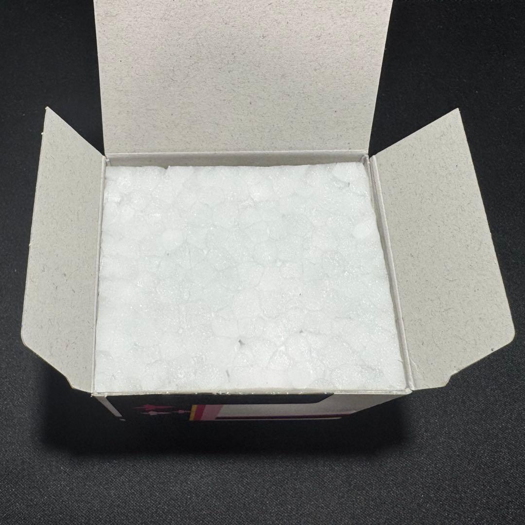 ケノン　ストロング2 カートリッジ　バージョン8.7