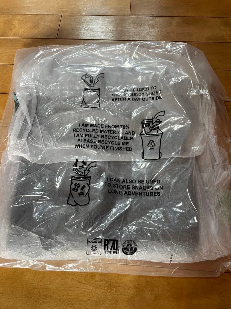 新品 dhbレディース Aeron ウェットスーツ 2.0トライアスロン 水泳