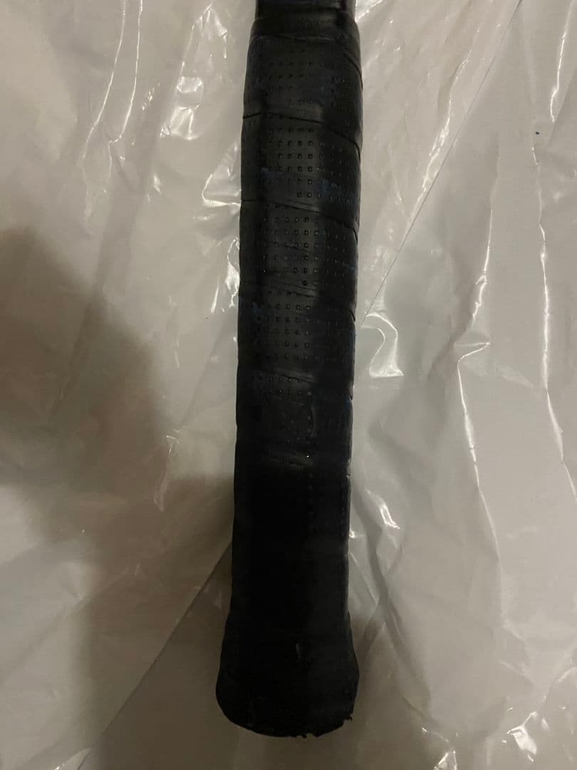 ヨネックス　ブイコアプロ100 G2