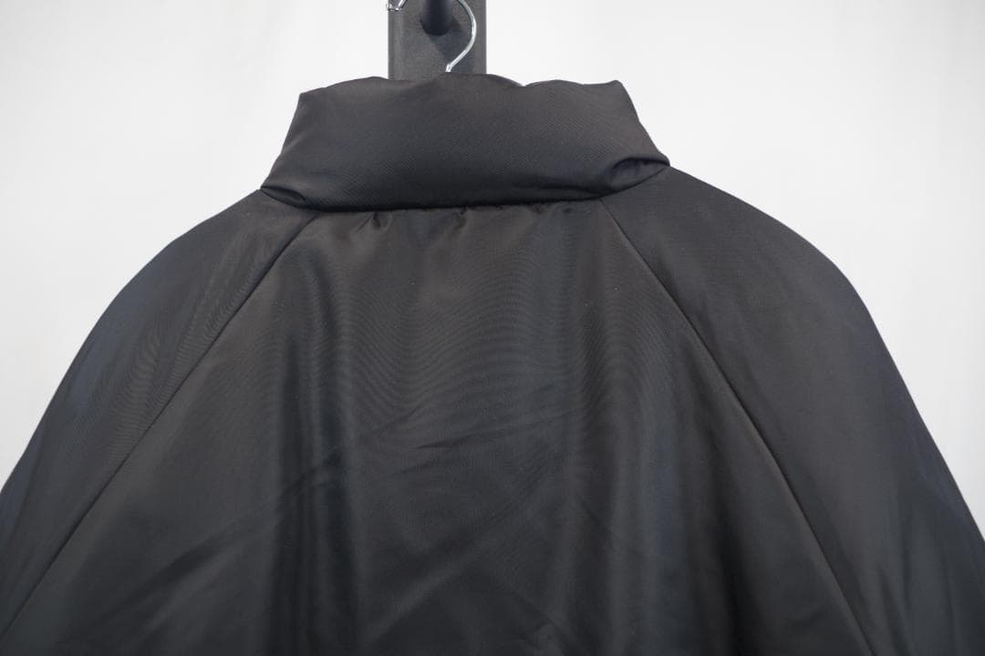 限定タイムセールAP STUDIO即完売商品 BERENICダウン❁0304