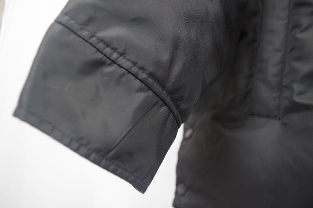 限定タイムセールAP STUDIO即完売商品 BERENICダウン❁0304