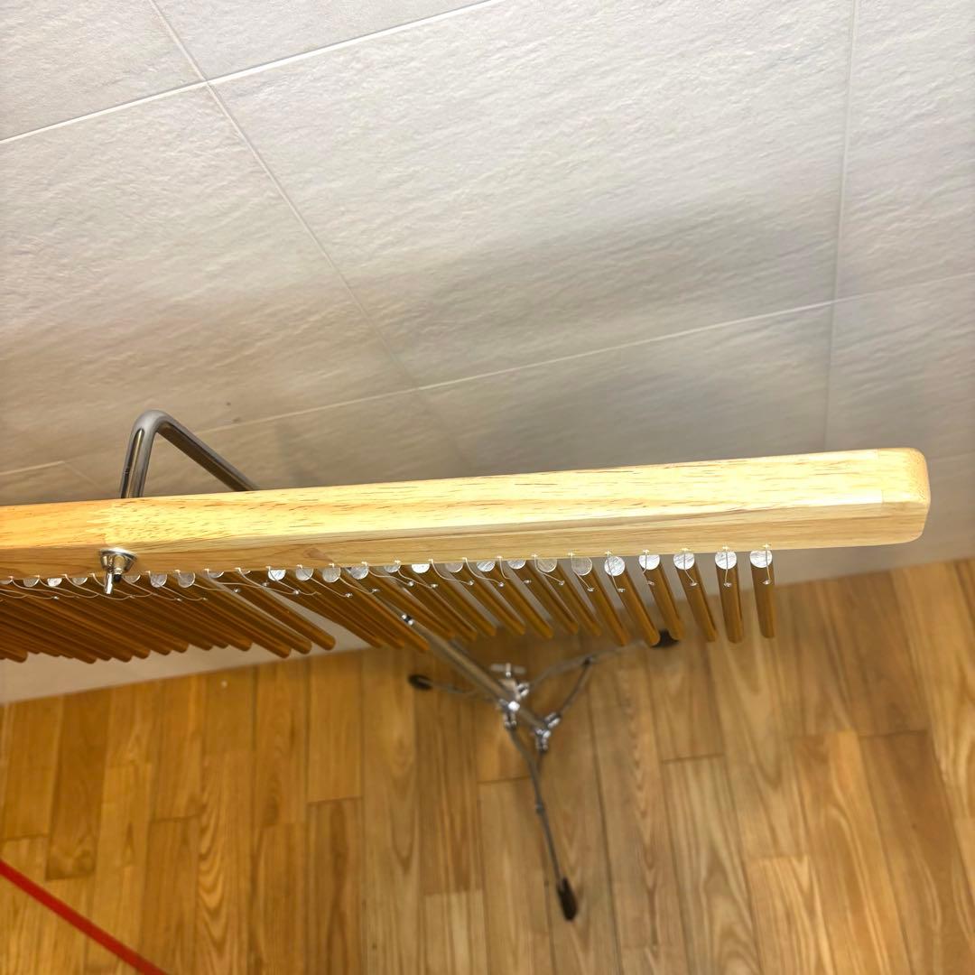 SUZUKI スズキ ツリーチャイム MM-35