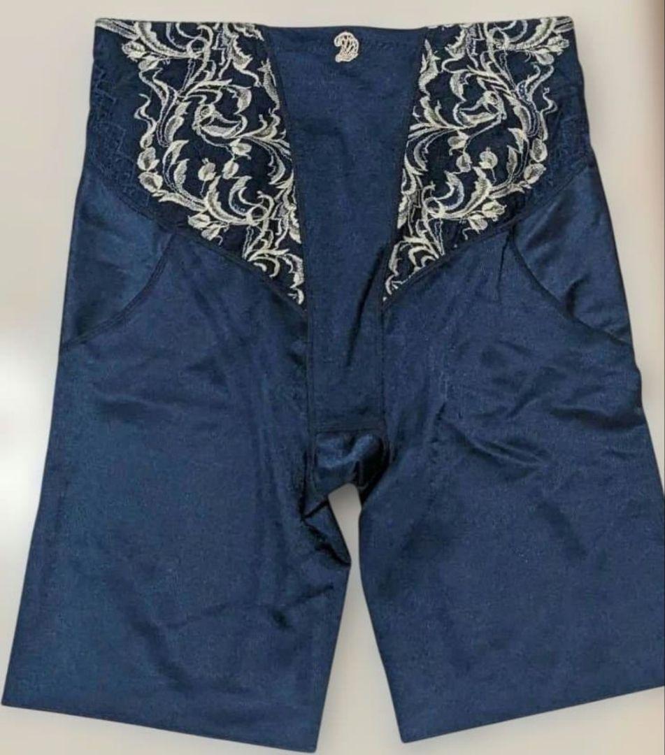 まさにゃん様 リクエスト 2点 まとめ商品