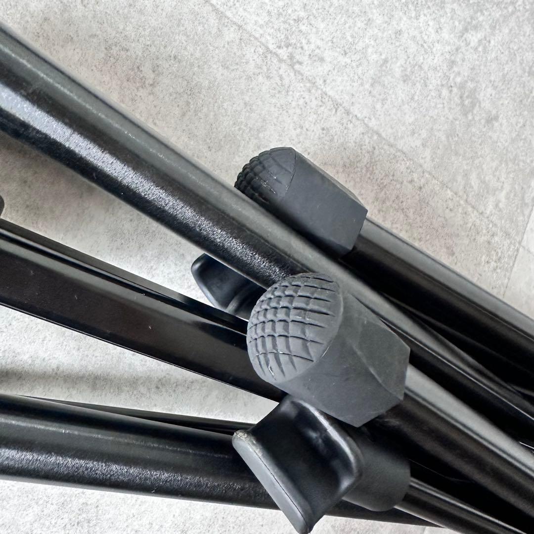 【入手困難】DOD Jiminy テーブル M