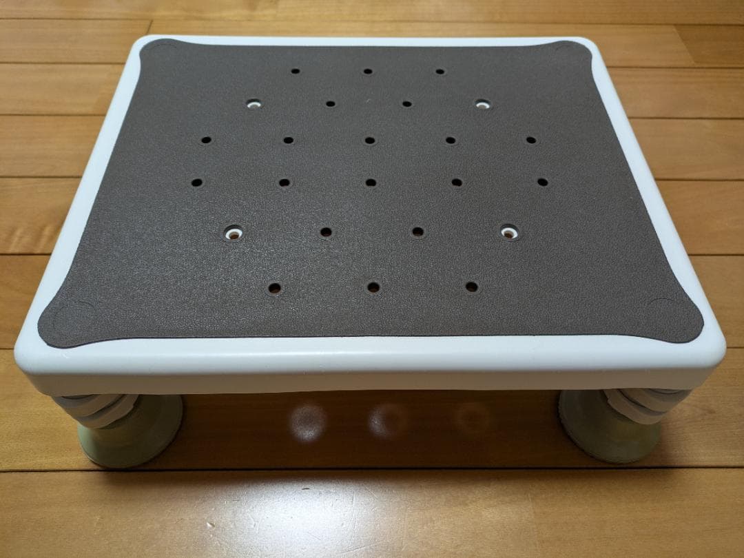 浴槽台　パナソニック　ユクリア　軽量タイプ　レギュラー　PN-11820BR