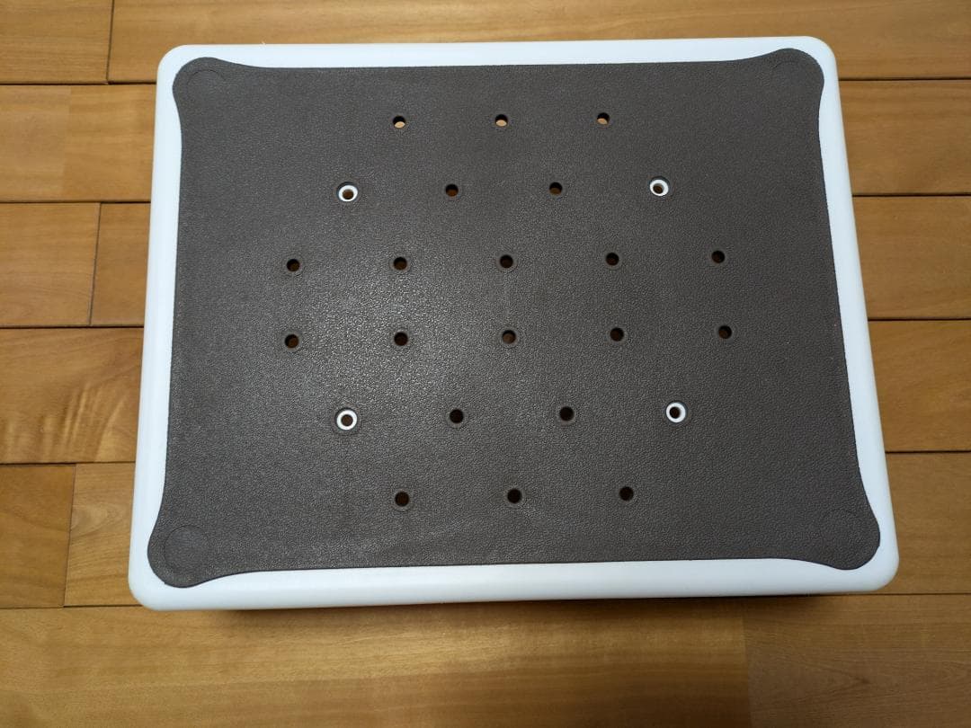 浴槽台　パナソニック　ユクリア　軽量タイプ　レギュラー　PN-11820BR