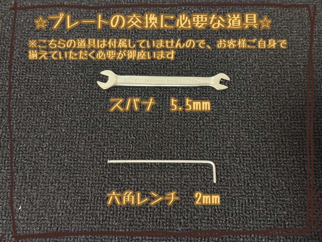 【まとめ売りでお得！】大きなハムスターケージ ２セット【Basic model】