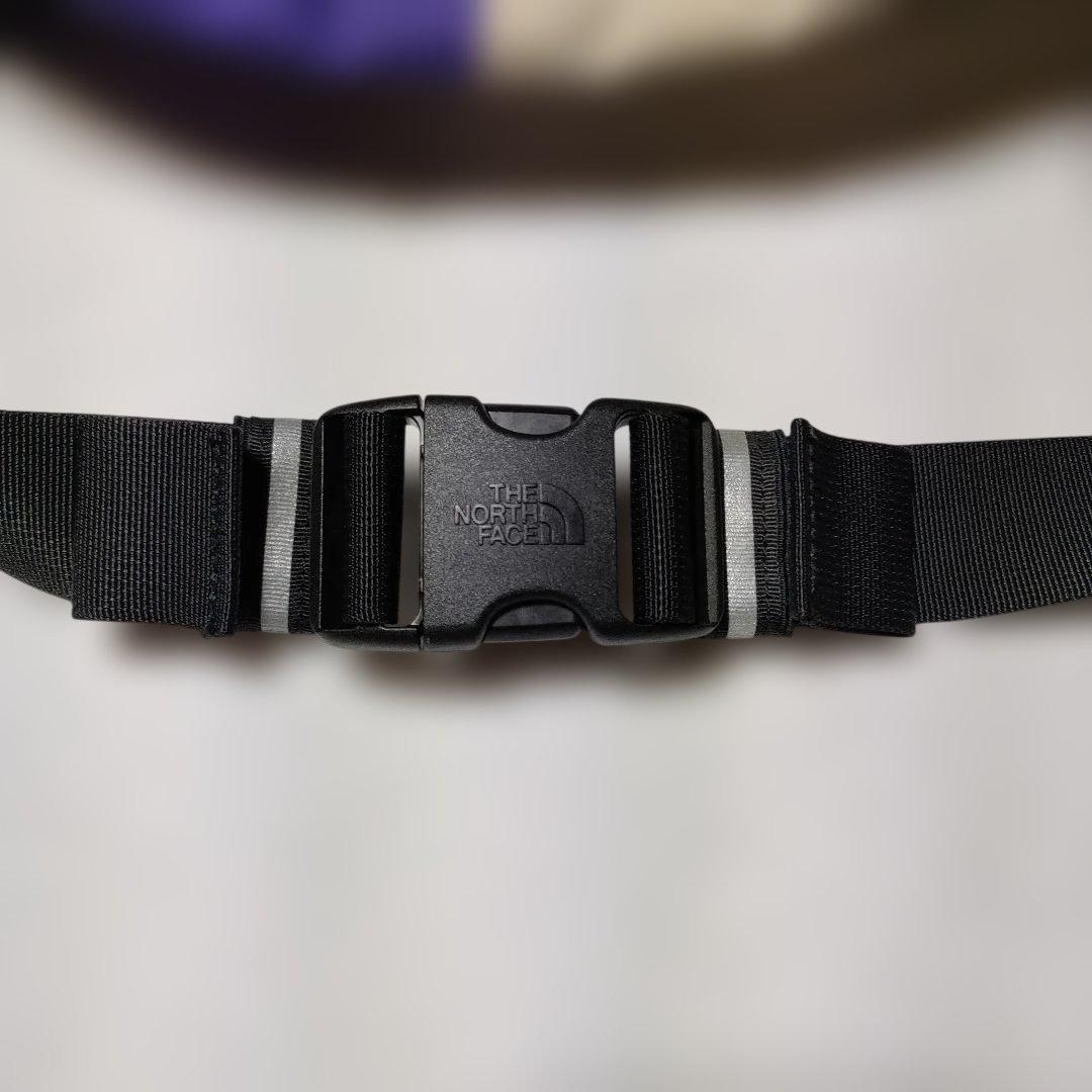 バッグ Supreme The North Face Split Waist Bag