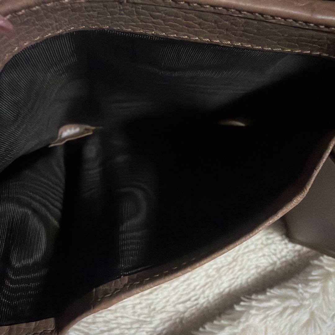 専用　GUCCI GGマーモント　財布