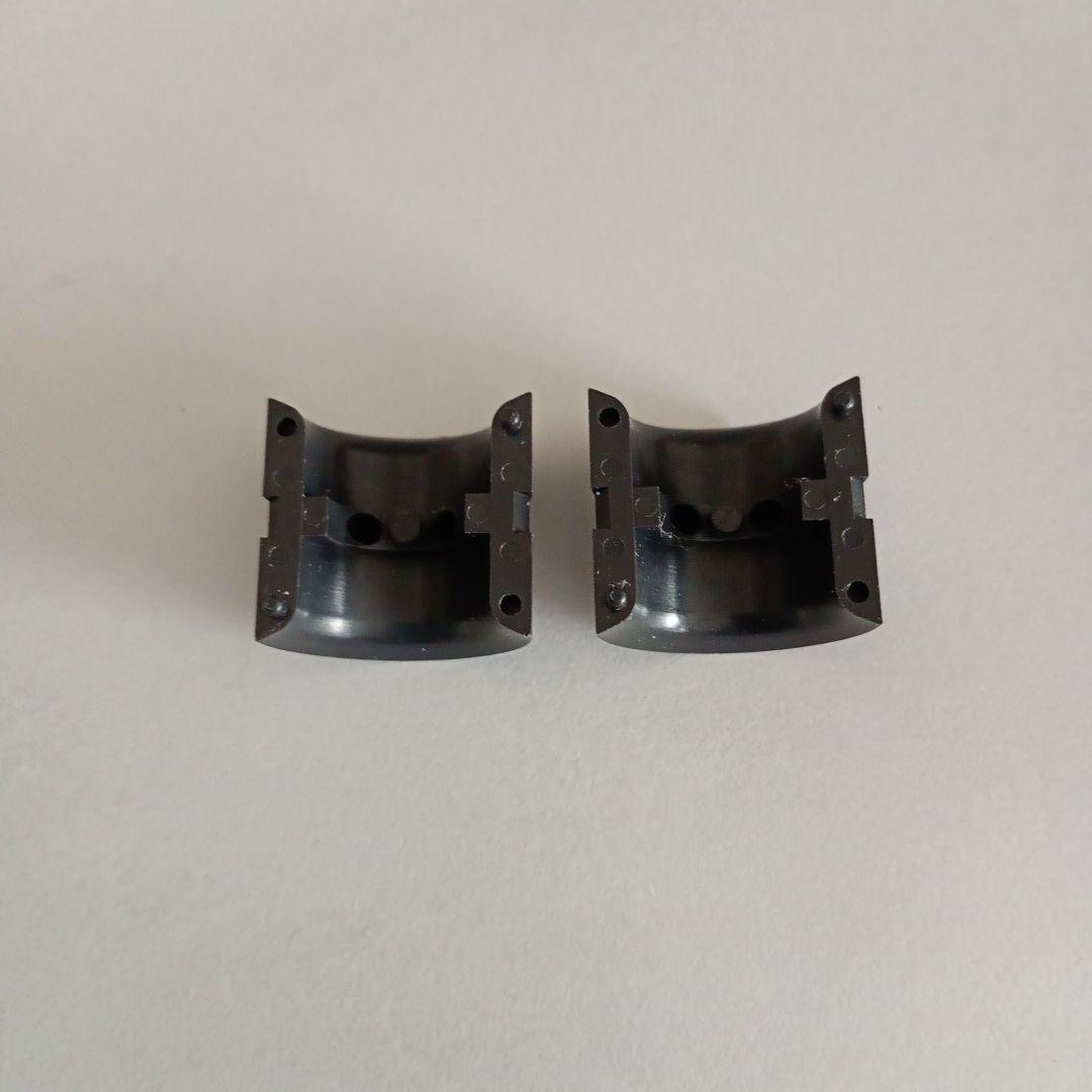 ★シマノAXIS 101ver2 ★Gomexusハンドル換装★純正ハンドル付