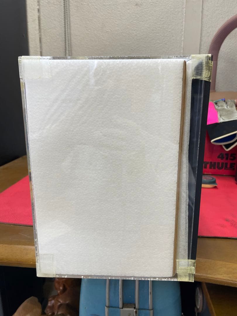 オートアート　ショーケース