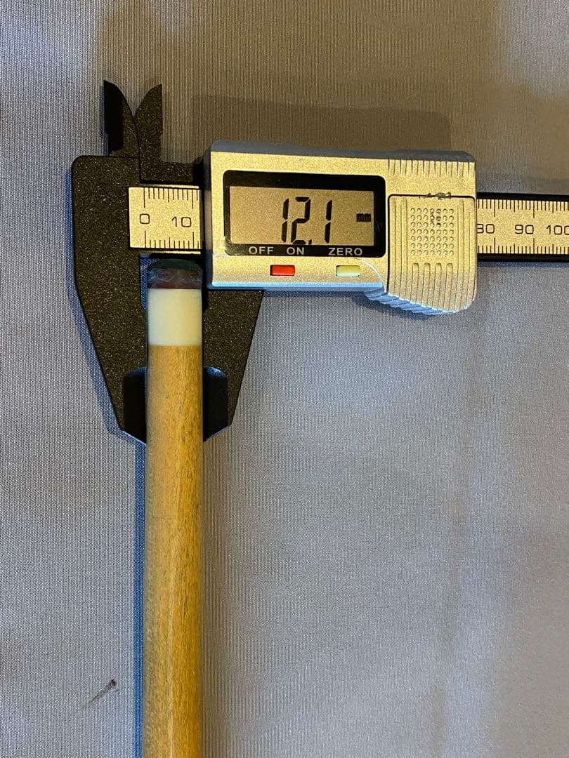 オールドAdam 3C Helmstetter(ヘルムステッター)