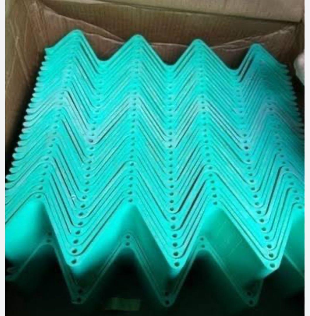 カゴごとダンボール送ります重さ的に一箱一個大丈夫ですか？60個ずつ位ずつ入ります