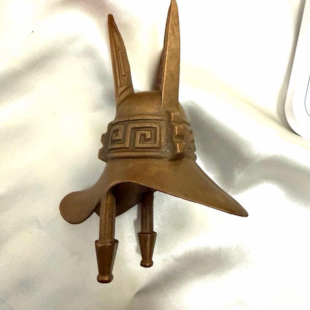 中国酒　貴州茅台酒 マオタイ酒 500ml 天女ラベル