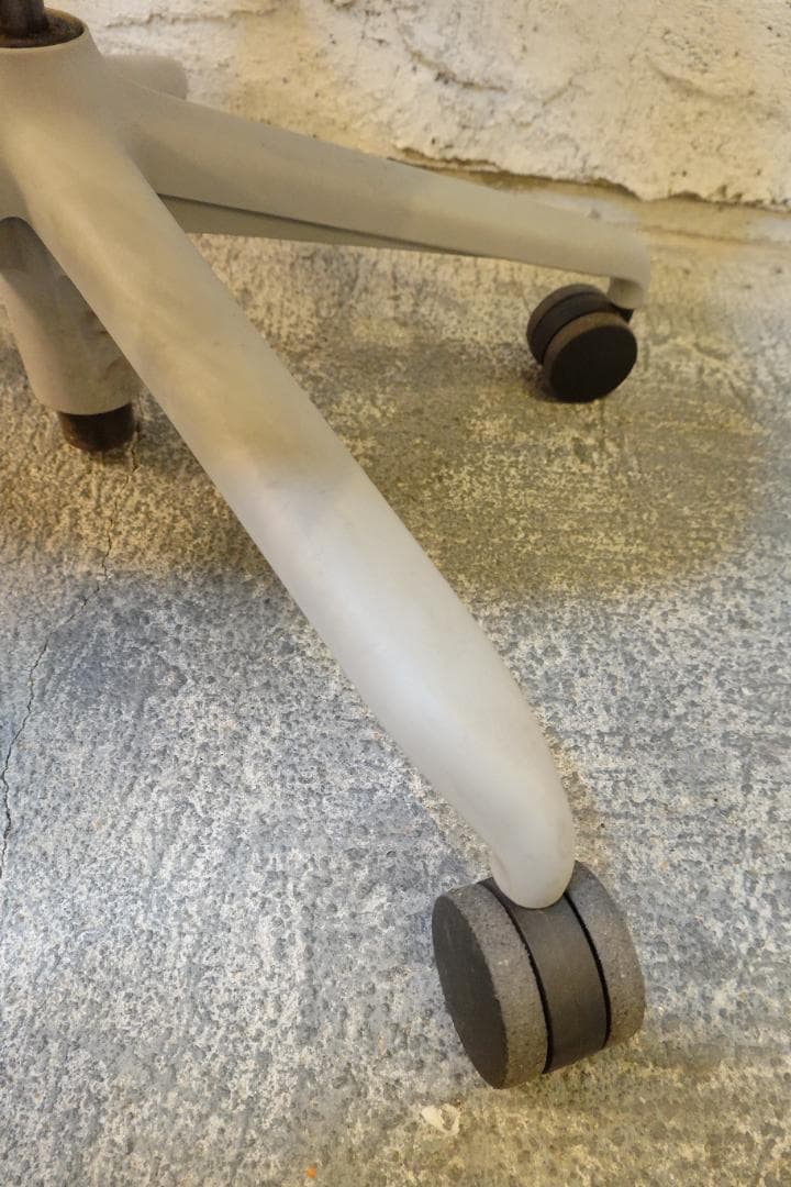 ハーマンミラー / HermanMiller セイルチェア