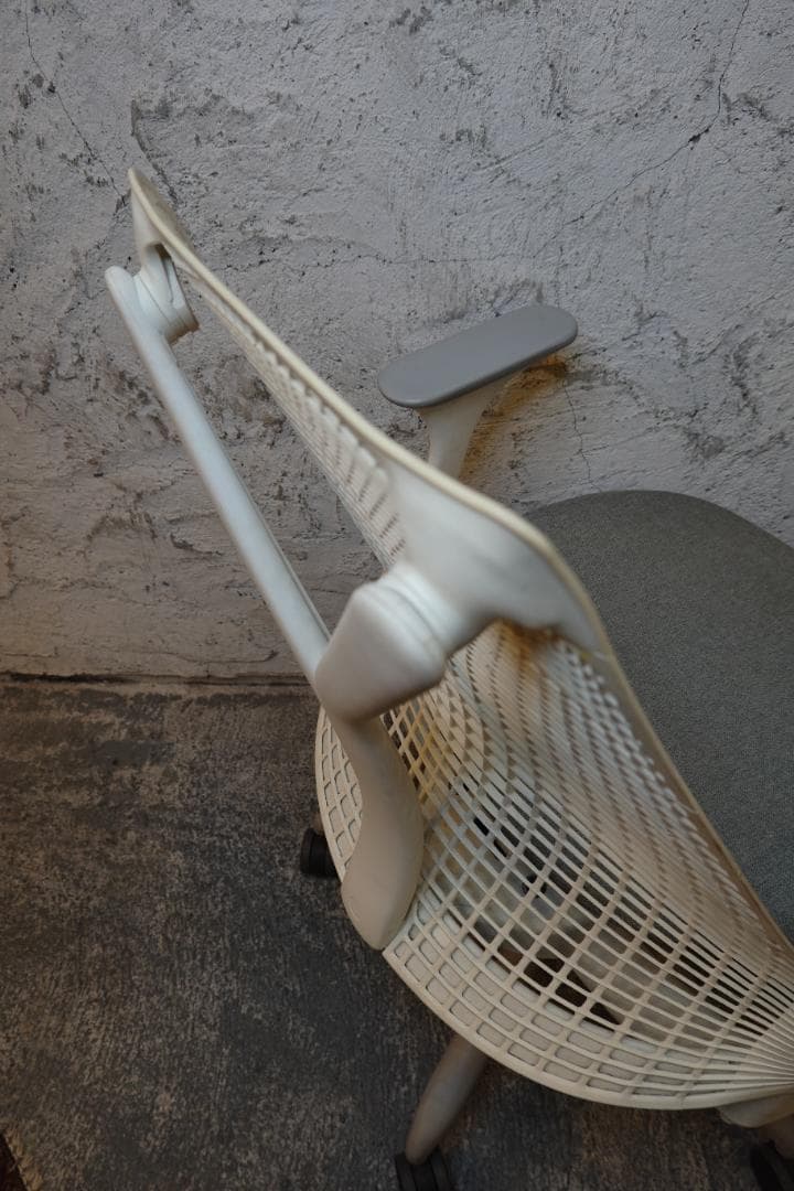 ハーマンミラー / HermanMiller セイルチェア