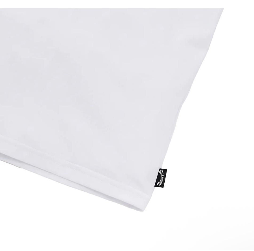 【新品・完売品】★BILLABONG × ORION SURF FLEX