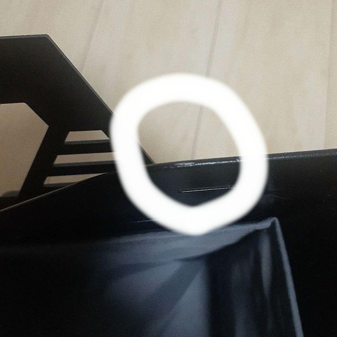 シェルコン25 カスタム