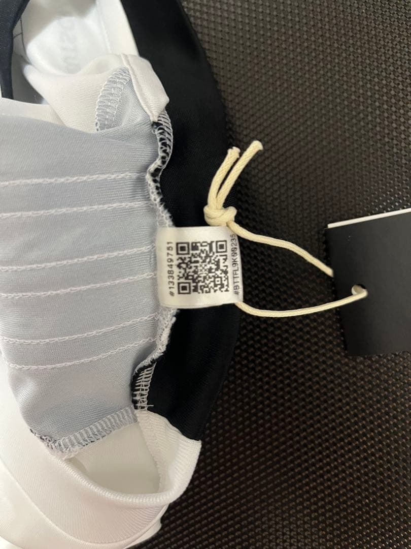 し*ー様 ドイツ代表 2024 正規品 ♯８　クロース ￼ ホームユニフォーム