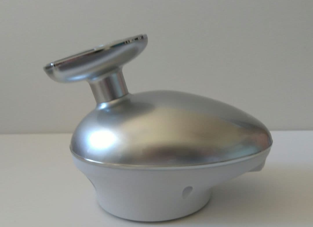 【メルカリ便】 ヤーマン キャビスパ プレステージ for salon 本体