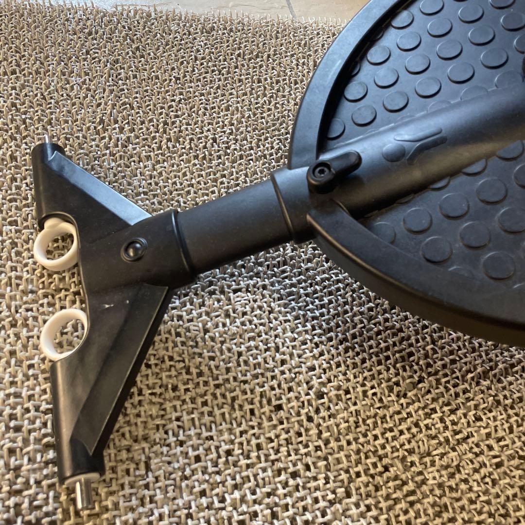 BABYZEN ベビーゼン　YOYOボード