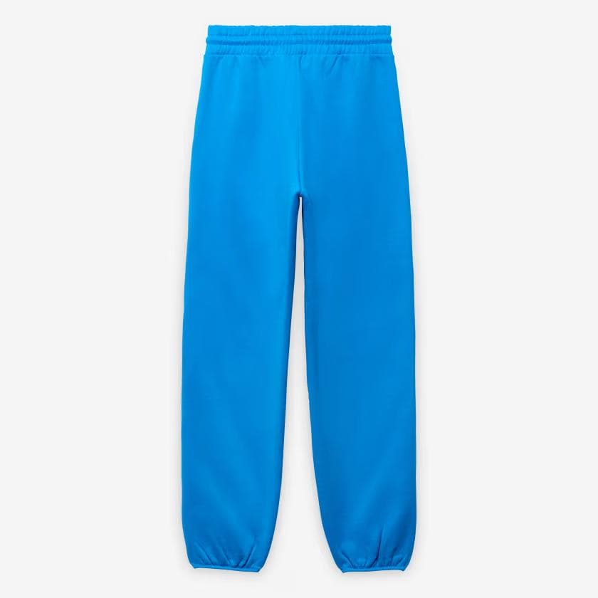 Fear of God Athletics ヘビーフリース スウェットパンツ