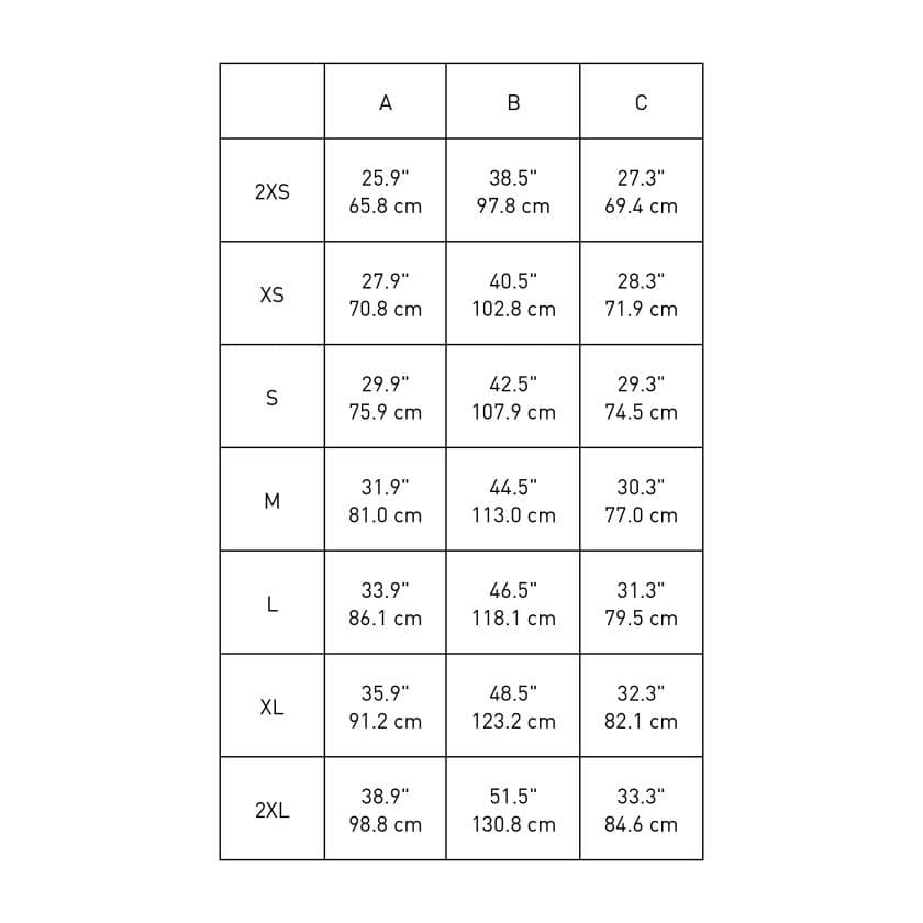 Fear of God Athletics ヘビーフリース スウェットパンツ