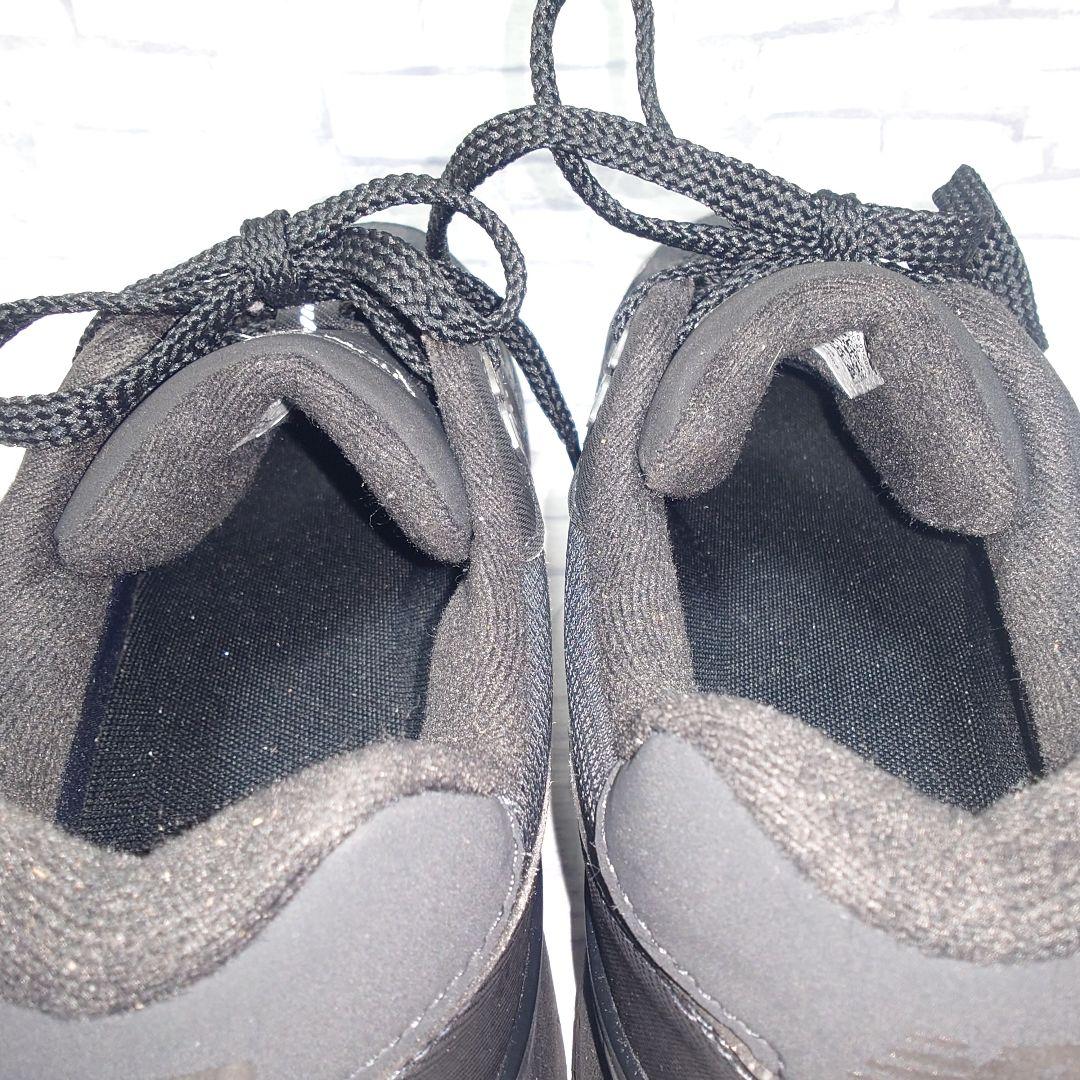 【未使用級】New balance ゴアテックス MW880GB6 28cm 黒