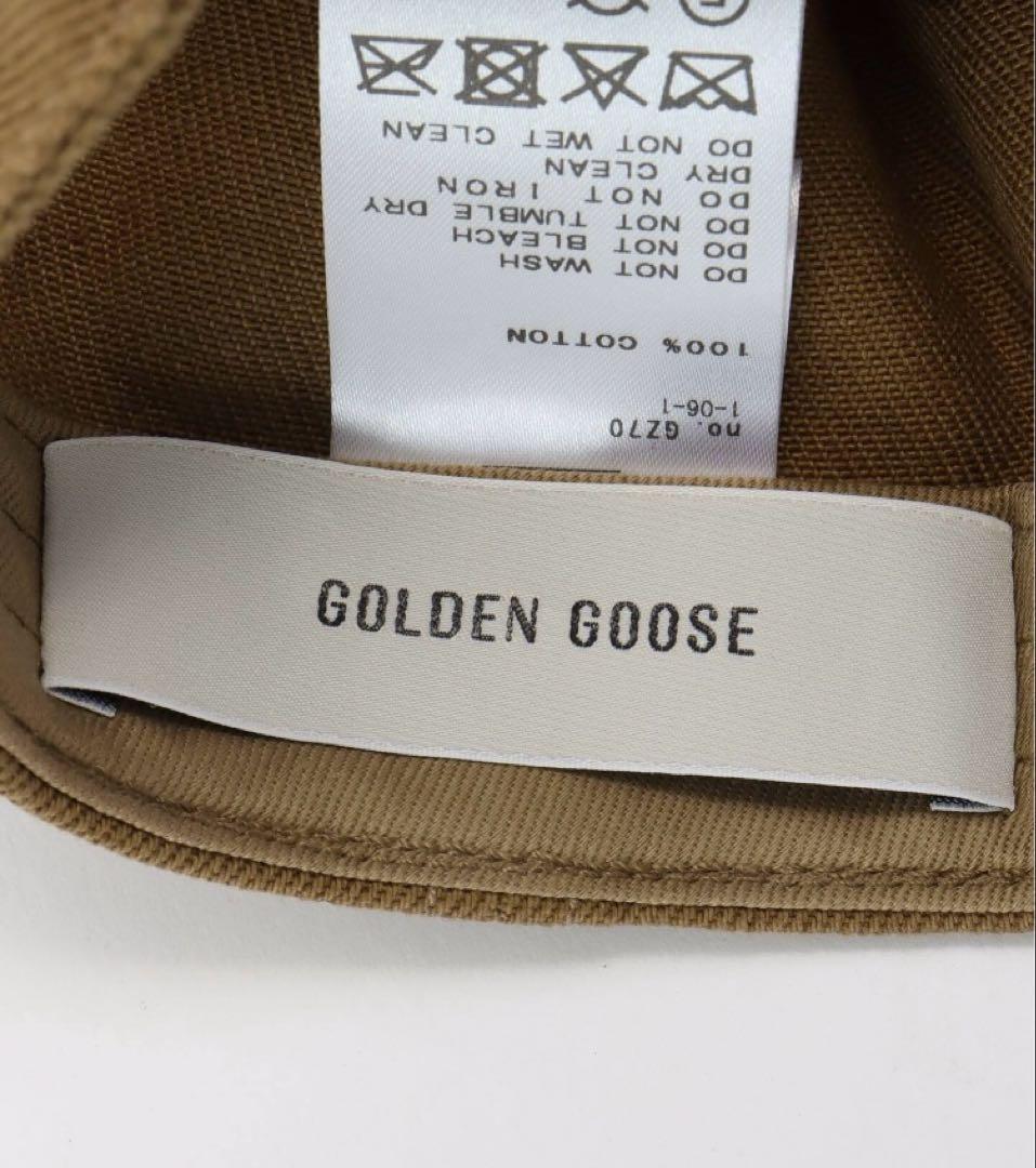 専用 AP STUDIO BASEBALL CAP COTTO