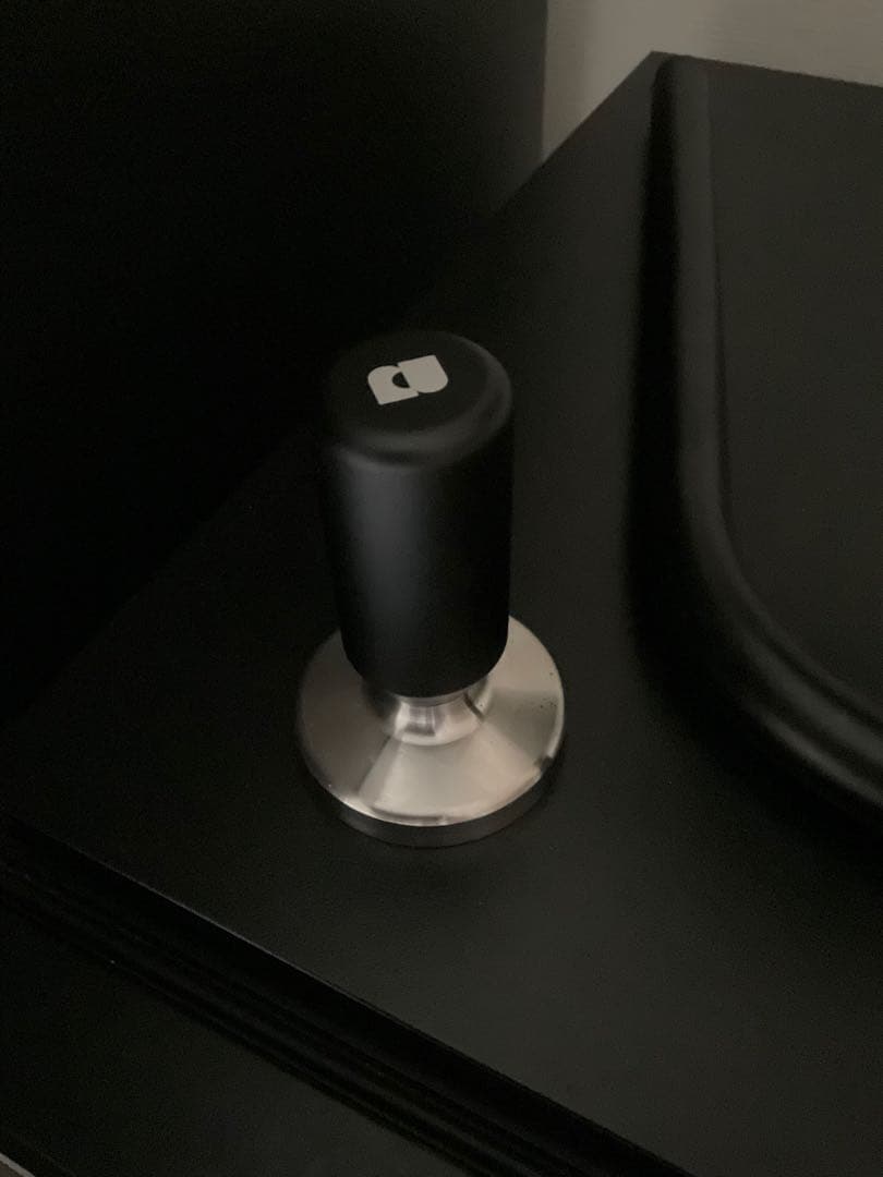 Newton Espresso Brua 3 Max おまけ付き