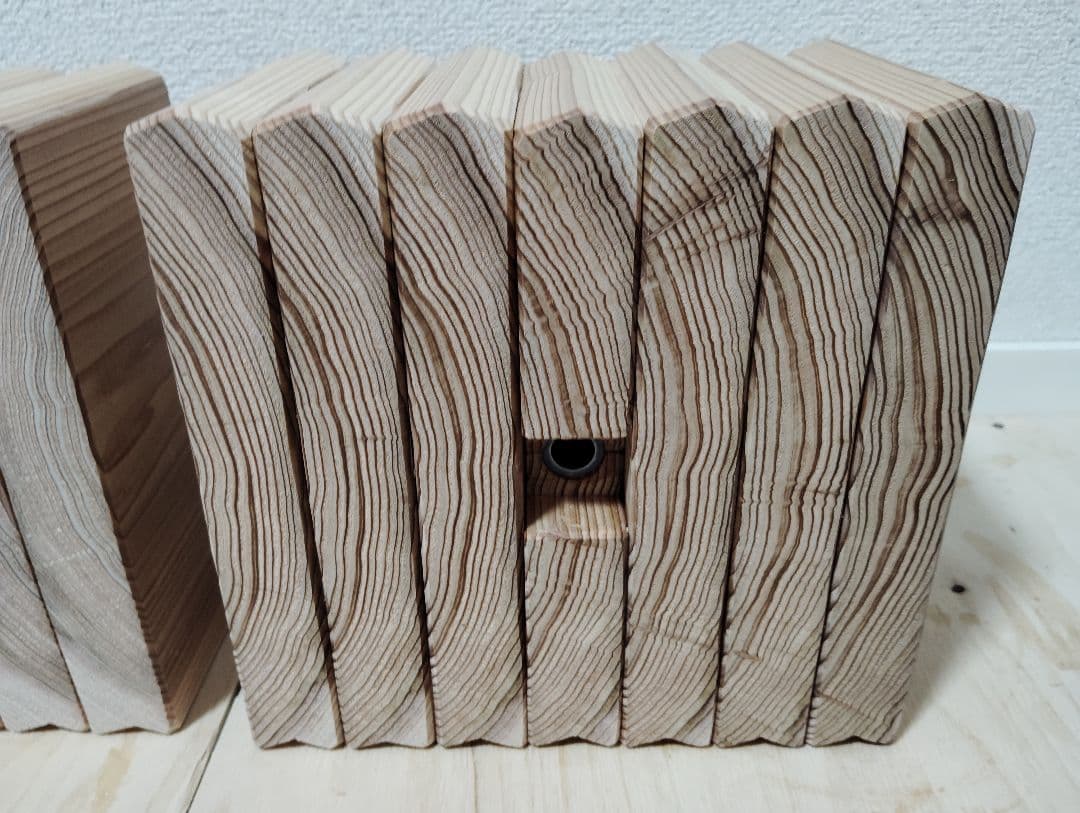 籾摺り機(小型、回転軸ボルトタイプ)