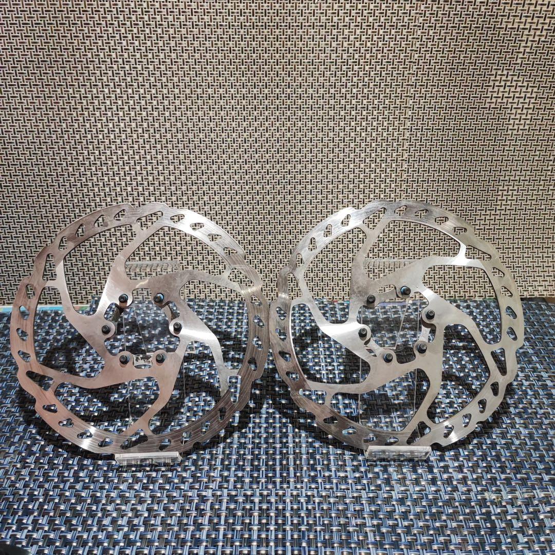 SHIMANO Tiagra 4700系 コンポセット