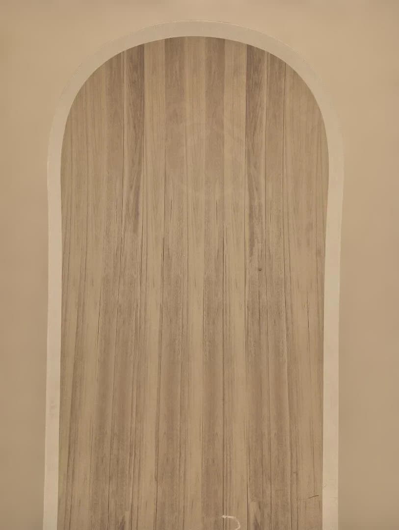 23-24 MOSS スノーボード REVOLVER RRR 158cm