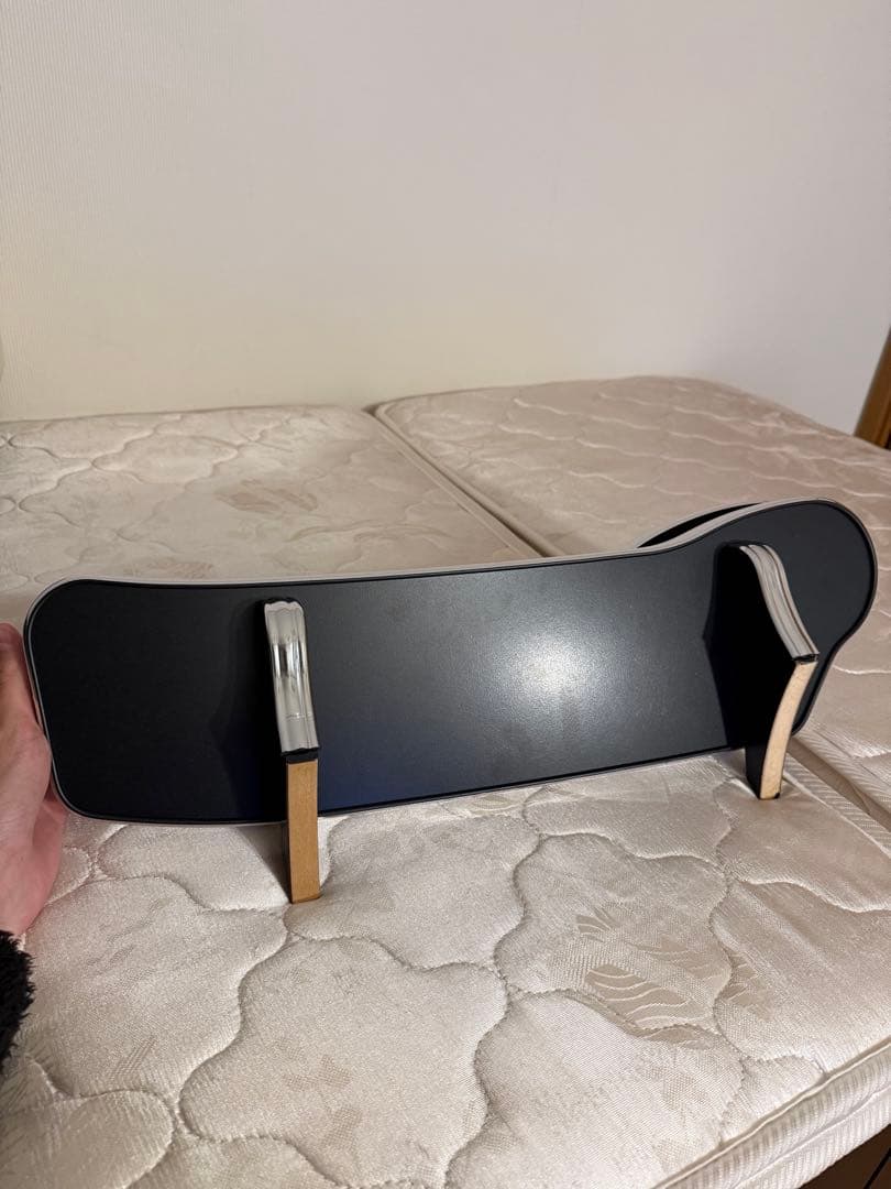 アルファード30 フロントテーブル