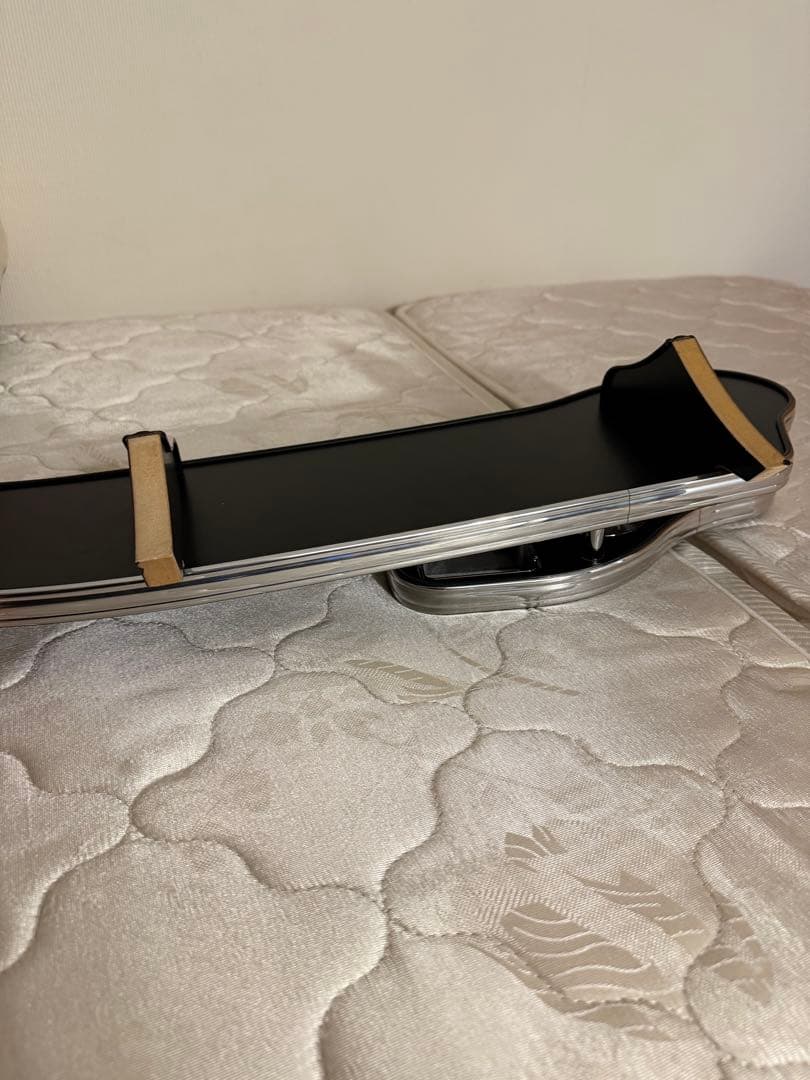 アルファード30 フロントテーブル