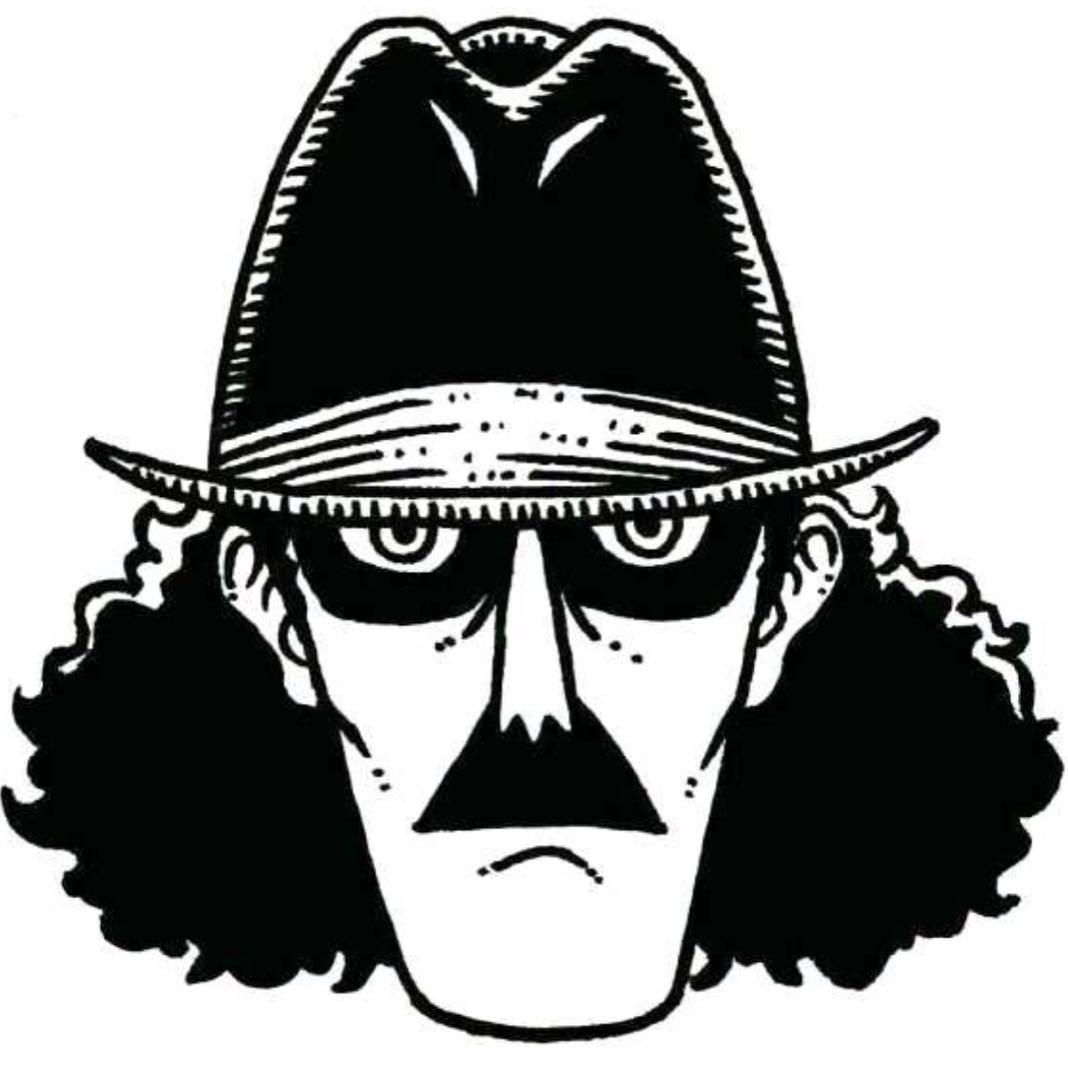 まなみページ❤️