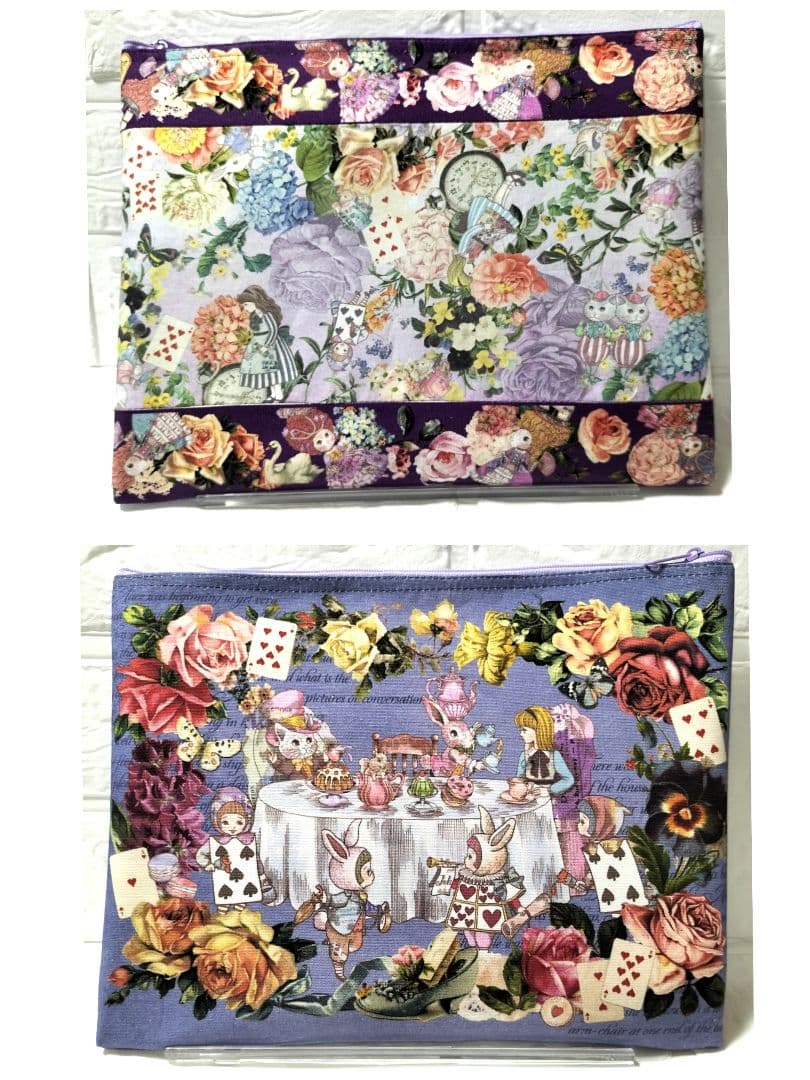 みとー様❁専用ページ