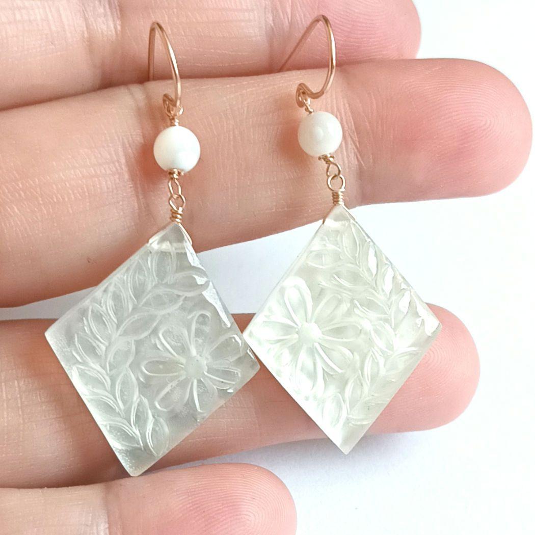 ハニー様♡14kgf