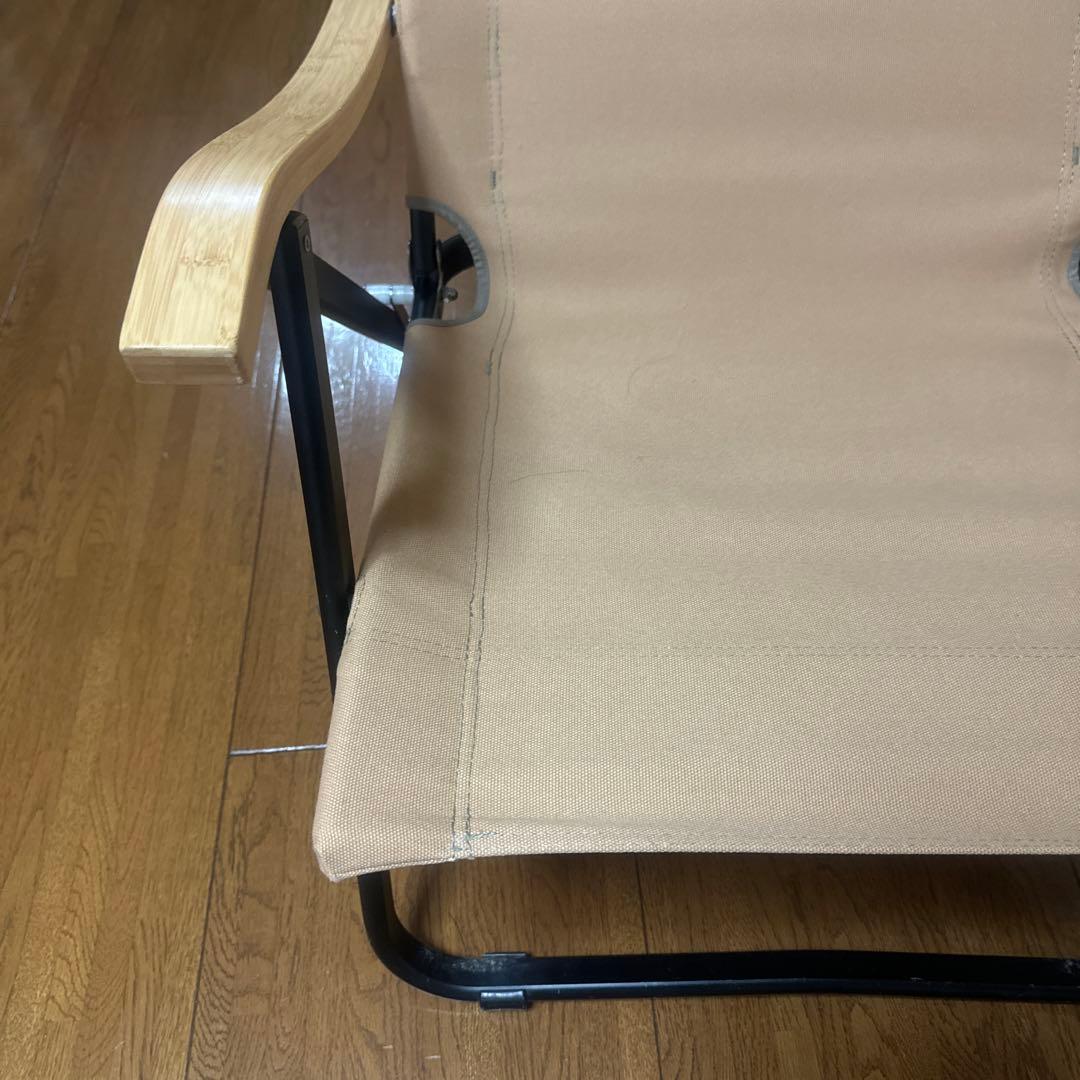 OW-61BD-BM コンフォートローチェア オンウェー